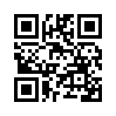 QR-Code https://ppt.cc/1nWo