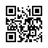 QR-Code https://ppt.cc/1nYC