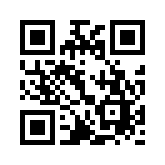 QR-Code https://ppt.cc/1nYp