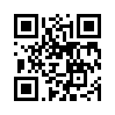 QR-Code https://ppt.cc/1nZ-
