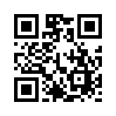 QR-Code https://ppt.cc/1n_6