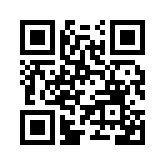 QR-Code https://ppt.cc/1nb7