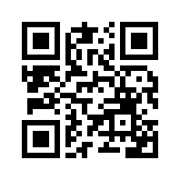 QR-Code https://ppt.cc/1nbC