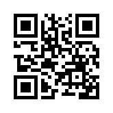 QR-Code https://ppt.cc/1nbe