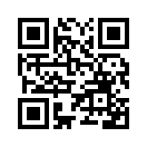 QR-Code https://ppt.cc/1ncC