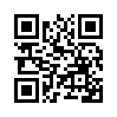 QR-Code https://ppt.cc/1ncX