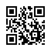 QR-Code https://ppt.cc/1nd7