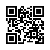 QR-Code https://ppt.cc/1ndy