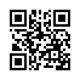 QR-Code https://ppt.cc/1neD