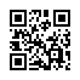 QR-Code https://ppt.cc/1nf5