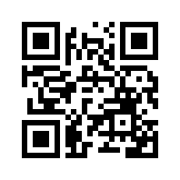 QR-Code https://ppt.cc/1nhs