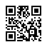 QR-Code https://ppt.cc/1nhx