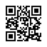 QR-Code https://ppt.cc/1niP