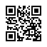 QR-Code https://ppt.cc/1njR