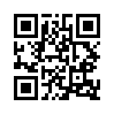 QR-Code https://ppt.cc/1nkG