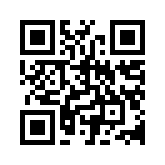 QR-Code https://ppt.cc/1nlD