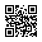 QR-Code https://ppt.cc/1nnU