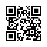 QR-Code https://ppt.cc/1npr