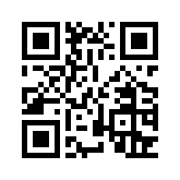 QR-Code https://ppt.cc/1npw