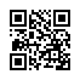 QR-Code https://ppt.cc/1nr9