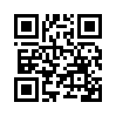 QR-Code https://ppt.cc/1ntd