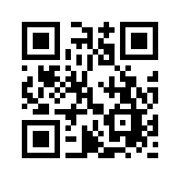 QR-Code https://ppt.cc/1ntm