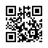 QR-Code https://ppt.cc/1nv2