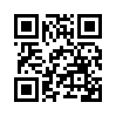 QR-Code https://ppt.cc/1nvv