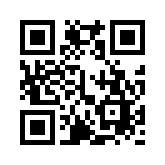 QR-Code https://ppt.cc/1nwv