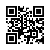 QR-Code https://ppt.cc/1nxK