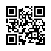 QR-Code https://ppt.cc/1nxO