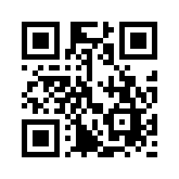 QR-Code https://ppt.cc/1nxV