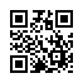 QR-Code https://ppt.cc/1nxc