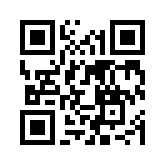 QR-Code https://ppt.cc/1nyl