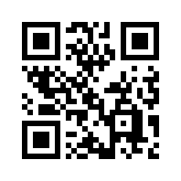 QR-Code https://ppt.cc/1nz9
