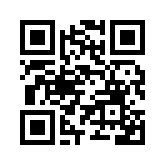 QR-Code https://ppt.cc/1o%7E7