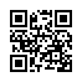 QR-Code https://ppt.cc/1o%7Ea