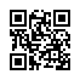 QR-Code https://ppt.cc/1o-%7E