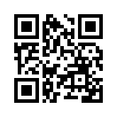 QR-Code https://ppt.cc/1o06