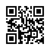 QR-Code https://ppt.cc/1o0U