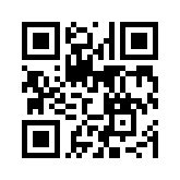QR-Code https://ppt.cc/1o0V
