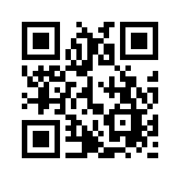 QR-Code https://ppt.cc/1o4U