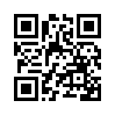 QR-Code https://ppt.cc/1o4m