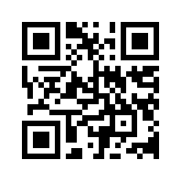 QR-Code https://ppt.cc/1o6c