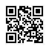 QR-Code https://ppt.cc/1o6y