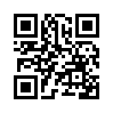 QR-Code https://ppt.cc/1o8T