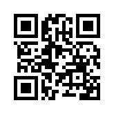 QR-Code https://ppt.cc/1o9W