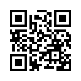 QR-Code https://ppt.cc/1o9X
