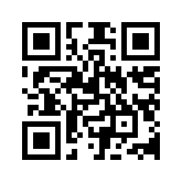QR-Code https://ppt.cc/1oA6