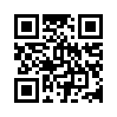QR-Code https://ppt.cc/1oAr